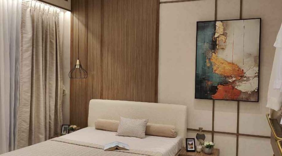Dosti-Willow-Gallery-Bedroom-1
