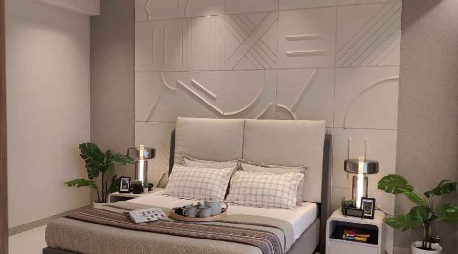 Dosti-Willow-Gallery-Bedroom-2