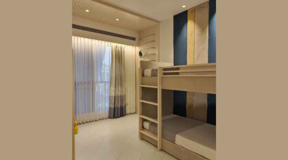 Dosti-Willow-Gallery-Kids-Bedroom