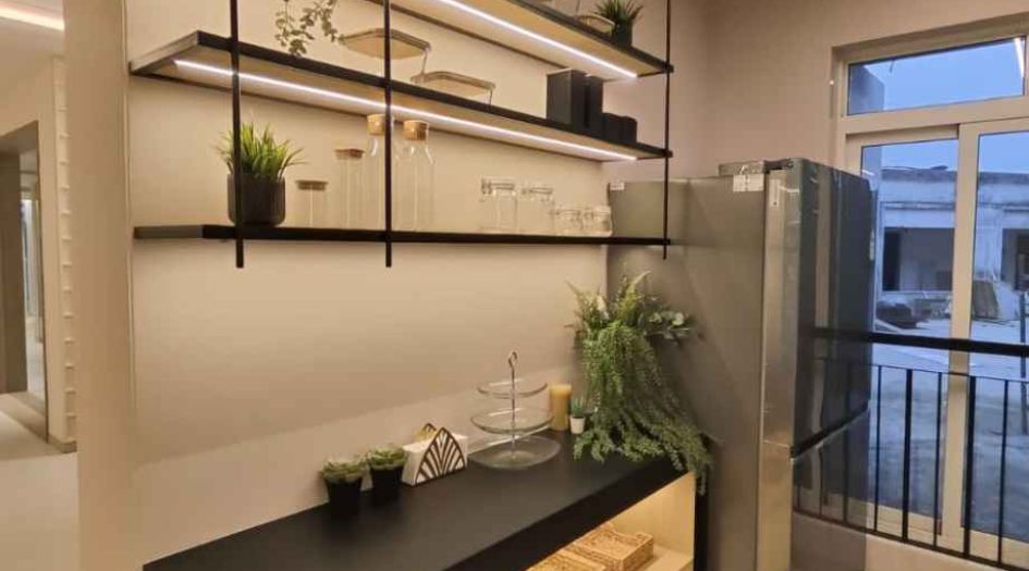 Dosti-Willow-Gallery-Kitchen-Closeup-View