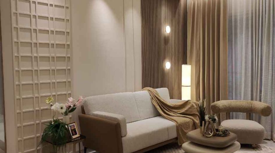 Dosti-Willow-Gallery-Living-Room
