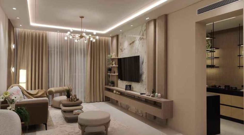 Dosti-Willow-Gallery-Living-Room-2