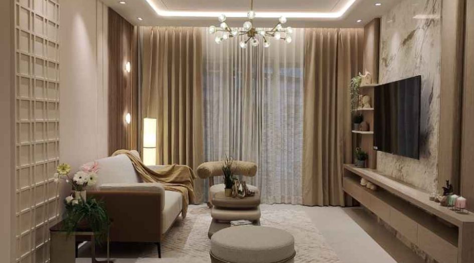 Dosti-Willow-Gallery-Living-Room-Full-View