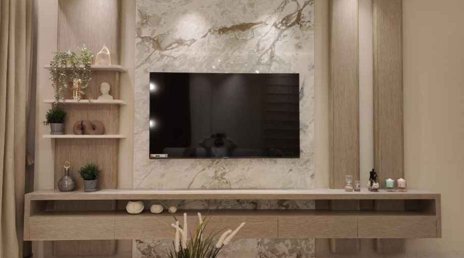 Dosti-Willow-Gallery-TV-Unit