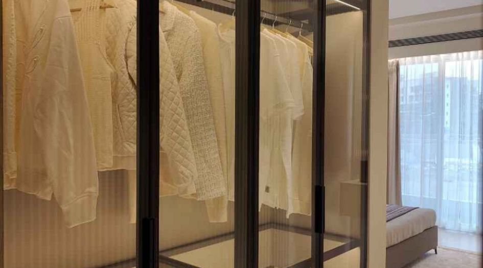 Dosti-Willow-Gallery-Wardrobe