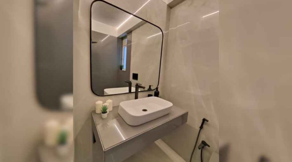 Dosti-Willow-Washroom