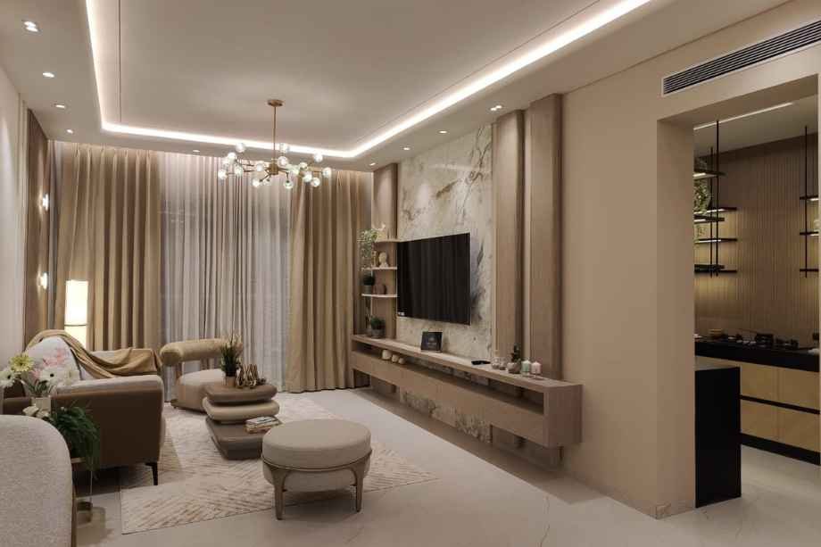 Dosti-Willow-Gallery-Living-Room-2