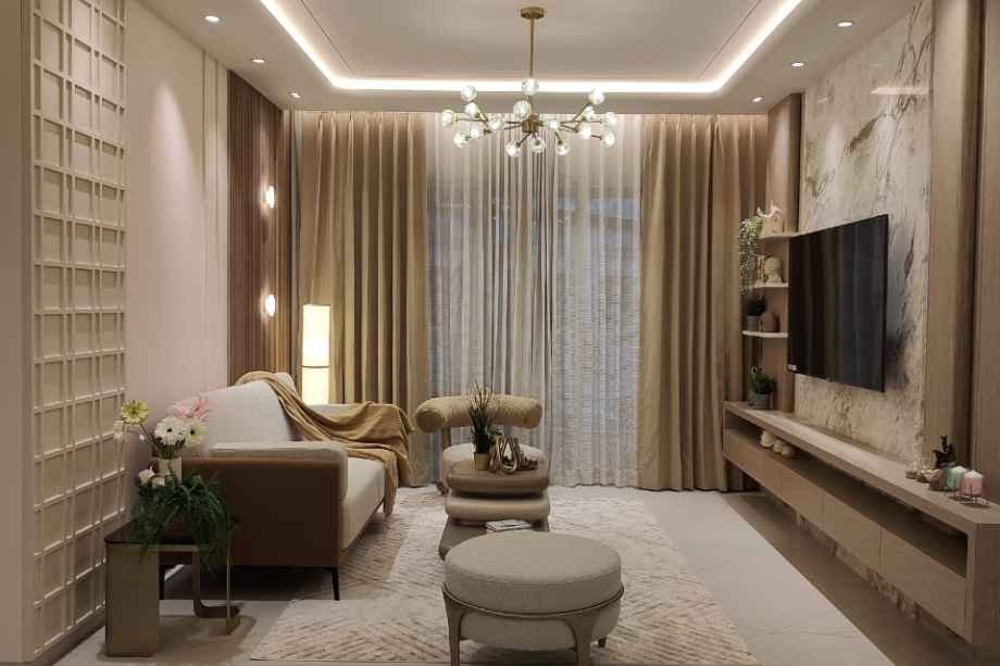 Dosti-Willow-Gallery-Living-Room-Full-View