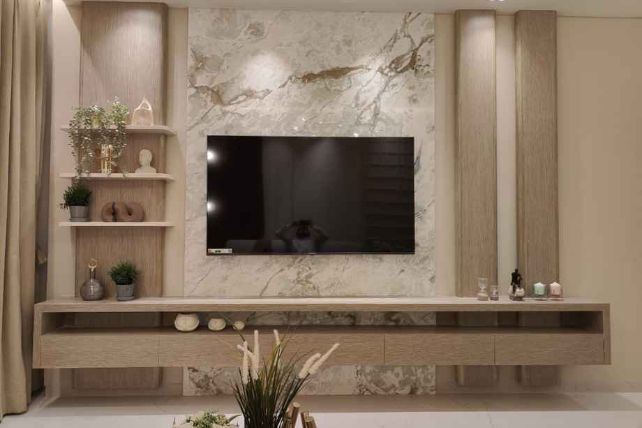 Dosti-Willow-Gallery-TV-Unit