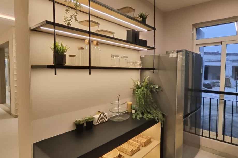 Dosti-Willow-Gallery-Kitchen-Closeup-View