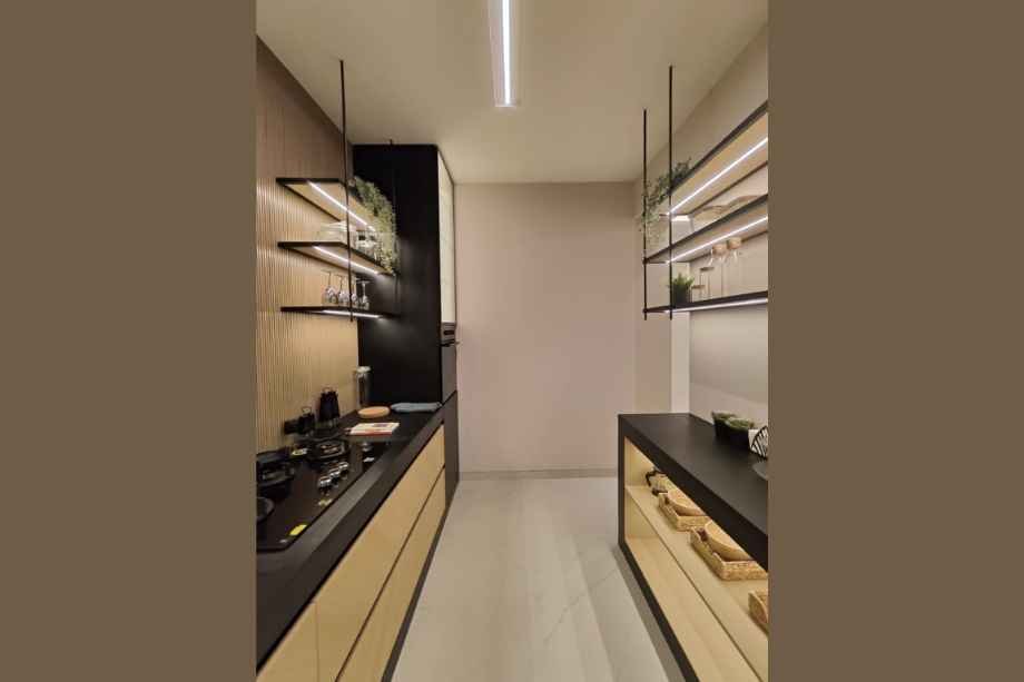 Dosti-Willow-Gallery-Kitchen