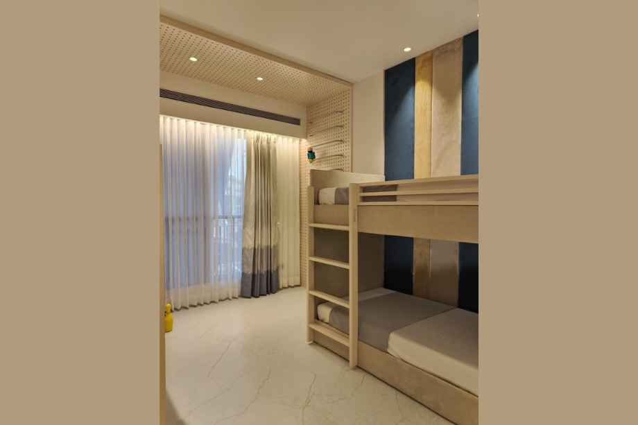 Dosti-Willow-Gallery-Kids-Bedroom