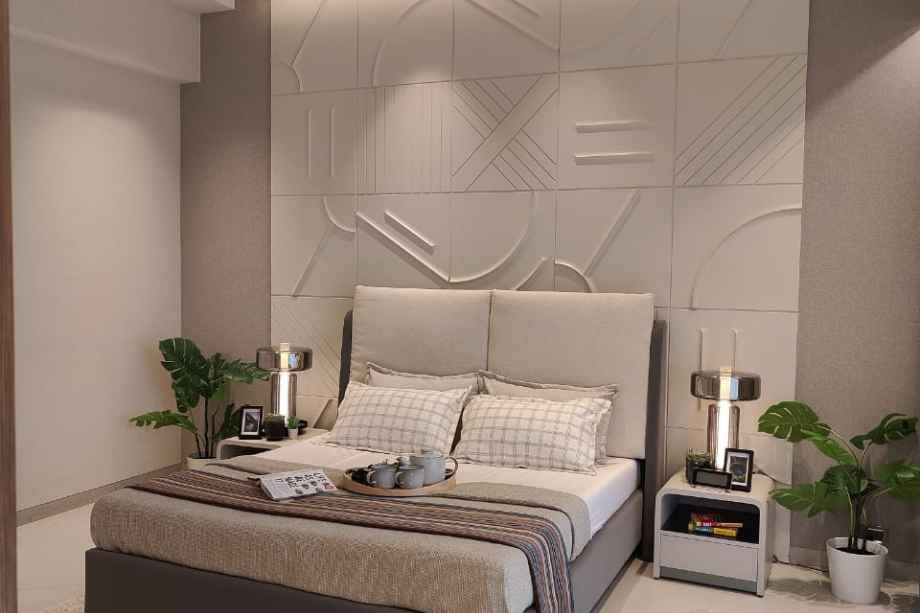 Dosti-Willow-Gallery-Bedroom-2