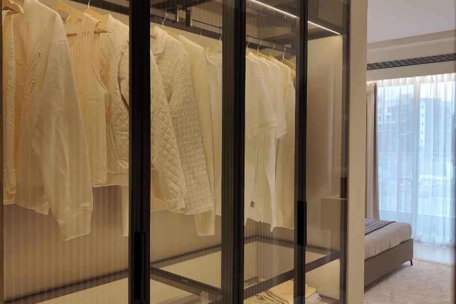 Dosti-Willow-Gallery-Wardrobe
